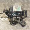 Автономный отопитель Webasto Mazda 6 2002-2007 66724B 317958 - 3