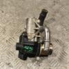 Клапан EGR электрический Renault Clio 1.5dCi (III) 2005-2012 8200836385 317960 - 3