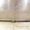 Карданний вал 2 частини Hyundai Santa FE 2.0crdi 2000-2006 4930026100 317976 - 4