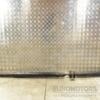 Карданный вал 2 части Mazda CX-5 2.2tdi 2012 317988 - 4
