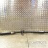 Карданный вал 2 части (дефект) Mercedes E-class 2.2cdi (W211) 2002-2009 A2114106006 317992 - 4