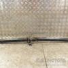Карданный вал 2 части Subaru Forester 2.0 16V 2002-2007 317998 - 4