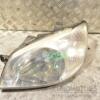 Фара левая -05 Hyundai Getz 2002-2010 921011CXXX 316003 - 3