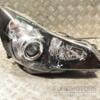 Фара права (дефект) Subaru Legacy Outback (B14) 2009-2015 316005 - 3