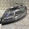Фара ліва 08- (дефект) Audi A3 (8P) 2003-2012 8P0941003AJ 316007 - 3