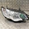 Фара правая 06- (дефект) Subaru Legacy Outback (B13) 2003-2009 316011 - 4