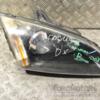 Фара права -08 Ford Focus (II) 2004-2011 4M5113099ND 316014 - 3