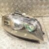 Фара правая -08 Audi A3 (8P) 2003-2012 TYC 316016 - 3