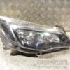 Фара правая Opel Astra (J) 2009-2015 13365291 316018 - 3