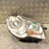 Фара правая 06- VW Touran 2003-2010 1T1941006B 316020 - 3