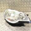 Фара права 05- VW Polo 2001-2009 6Q1941008AT 316022 - 3