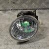 Фара протитуманна ліва 06- Subaru Legacy Outback (B13) 2003-2009 114-20759 316028 - 3