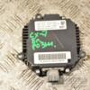 Блок розжига разряда фары ксенон Mazda CX-7 2007-2012 316034 - 3