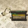Блок розжига разряда фары ксенон Ford Focus (II) 2004-2011 VP4M5X13C170AA 316036 - 3
