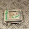 Блок розпалювання розряду фари ксенон Opel Insignia 2008-2017 5DV00972000 316038 - 3