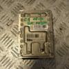 Блок розпалювання розряду фари ксенон Citroen C5 2001-2008 89030461 316042 - 3