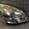 Фара права Toyota Corolla Verso 2004-2009 316044 - 3