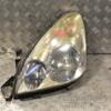Фара ліва Toyota Corolla Verso 2004-2009 316046 - 3