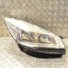 Фара права -16 Ford Kuga 2012-2019 CV4413W029AE 316050 - 3
