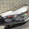 Фара левая BMW 2 (F45) 2014-2021 7422573 316052 - 4