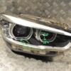 Фара права 14- (дефект) BMW 1 (F20) 2010 7471340 316055 - 5