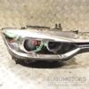 Фара права -15 (дефект) BMW 3 (F30/F31) 2012-2019 63117259526 316059 - 4