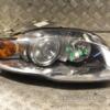 Фара права Audi A4 (B7) 2004-2007 8E0941004AM 316062 - 3