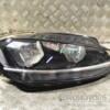 Фара правая 17- VW Golf (VII) 2012-2020 5G1941006D 316068 - 3
