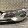 Фара левая VW Tiguan 2007-2016 5N1941031AB 316070 - 3