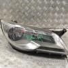 Фара права VW Tiguan 2007-2016 5N1941032AB 316076 - 3