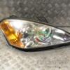 Фара правая -07 SsangYong Kyron 2005-2015 316078 - 3