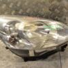 Фара права 12- (дефект) Peugeot Partner 2008 9677202380 316082 - 3