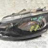 Фара левая (дефект) VW Polo 2009-2016 6R1941015E 316088 - 4