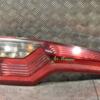 Ліхтар правий (дефект) Citroen C4 Grand Picasso 2006-2013 PSA00946602 316091 - 4
