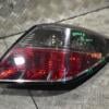 Фонарь правый хетчбек -07 (дефект) Opel Astra (H) 2004-2010 316097 - 3
