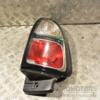 Фонарь правый Citroen C3 Picasso 2009-2016 9681749180 316103 - 3
