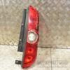 Фонарь правый -15 Fiat Doblo 2010 51830564 316113 - 3