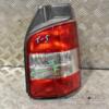 Фонарь правый (дефект) VW Transporter (T5) 2003-2015 316121 - 3