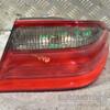 Фонарь правый наружный 99- Mercedes E-class (W210) 1995-2002 A2108208264 316133 - 3