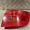 Фонарь правый наружный универсал -09 Audi A6 (C6) 2004-2011 4F9945096R 316137 - 3