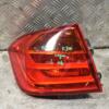 Ліхтар лівий зовнішній седан BMW 3 (F30/F31) 2012-2019 63217259893 316141 - 3