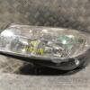 Фара левая -13 Opel Insignia 2008-2017 13226782 316155 - 3
