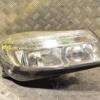 Фара права -13 (дефект) Opel Insignia 2008-2017 316157 - 4