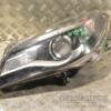 Фара ліва 13- (дефект) Opel Insignia 2008-2017 316160 - 4