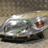 Фара левая Renault Sandero 2007-2013 8200733878 316163 - 3