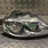 Фара права Seat Exeo 2009-2013 3R1941006H 316168 - 3