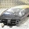 Фара ліва -12 Renault Scenic (III) 2009-2015 260600023R 316172 - 3