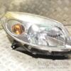 Фара правая Renault Sandero 2007-2013 8200733877 316174 - 3