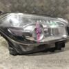 Фара правая 10- Nissan Qashqai 2007-2014 26010BR00A 316176 - 3