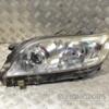 Фара ліва 10- (дефект) Toyota Rav 4 2006-2013 316184 - 3
